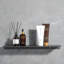 Tablettes murales, tablettes de rangement murales et supports de rangement pour ranger des articles-514758520