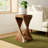 Neddy Cinderford End Table-1920208505-2141545680