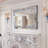 Ilsemarie Mirror-532229312