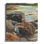 Hardcastle Wrapped Canvas Print Set-1486649303