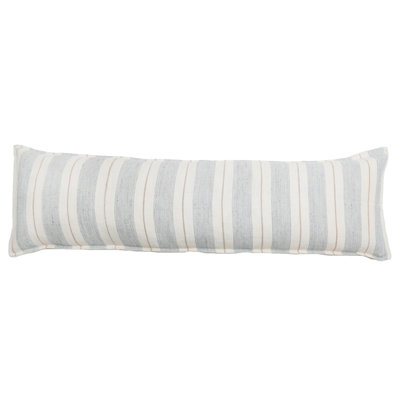 Laguna Lumbar Pillow Cover & Insert