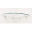 Glass Corner Shelf-205003225