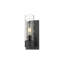 Applique murale 1 lumière 5 po avec abat-jour H 8 po Ballston - Cofield-111063950-106911327