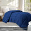 Édredon en microfibre -1382068103-1382068111
