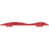 Rouge est en rupture de stock