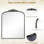 Miroir mural en verre Kiany -1714325965-1723265850