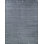 Castelli Geometric Area Rug in Charcoal