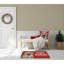 Le tapis de cuisine Holiday Aisle®-20274834