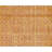 Hand Knotted Wool Indoor Rug