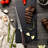 Wingbo 6.5'' Boning Knife