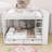 Aleiah Kids Twin Bunk Bed with Drawers-1270574570-1270574565