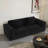 Modular Sectional Sofa Free Conversion Sofa Set Flexible Configuration-99044098-99044096-99044127