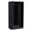 Armoire Dover, chambre à coucher-495347758