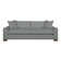 Claremont 95" Sofa