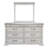 Coker 8 Drawer Dresser