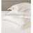 Juliet 100% Cotton Envelope Sham-40207108-40207107
