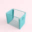 Panier en métal Juliana-1141567383
