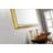 High Lumen LED Lighted Bathroom Mirror With Anti-Fog And Separate Controls,  For Modern Bathrooms And Bedrooms-2130526580