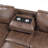 Reversible Pull Out Sofa Bed
