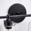 Dimmable Bathroom Vanity Light-425302149-430993852