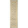 Frankie Performance Oriental Rug
