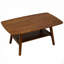 Table basse Mid Century-161069630