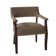 Thayer Armchair