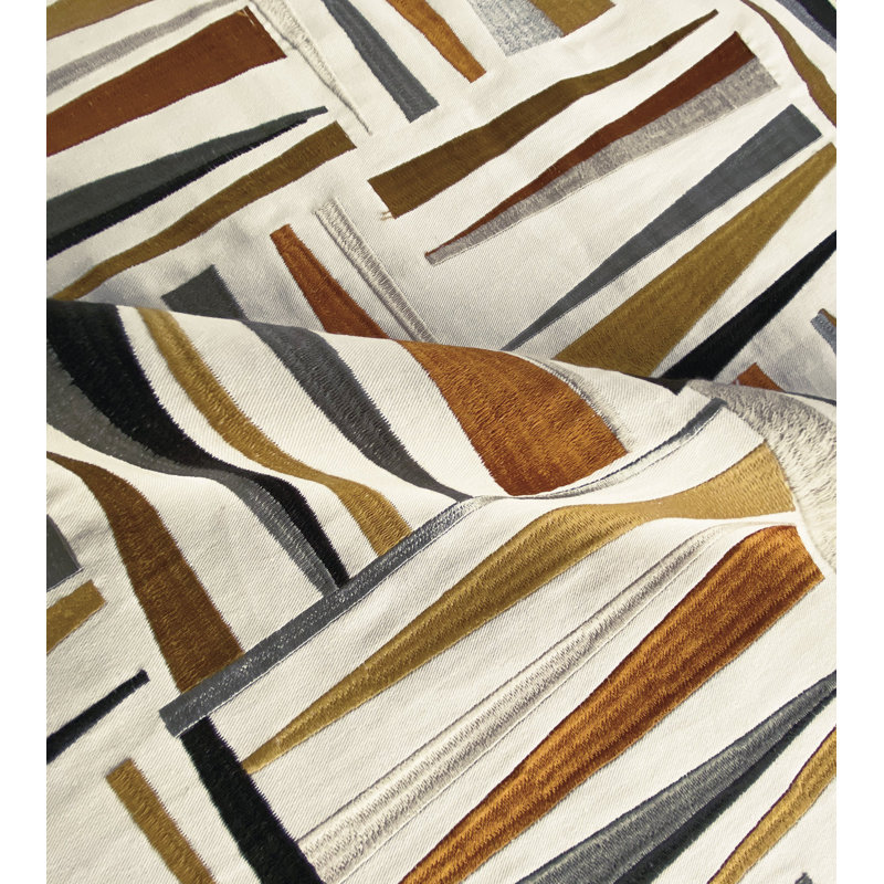 Medara Cotton Fabric