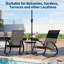 Outdoor Lounge Chair