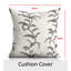 Indoor / Outdoor Square Cushion