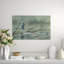 Out On A Limb Print by Chelsea Art Studio-25705650-25705653