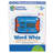 Learning Resources Word Whiz Electronic Flash Card