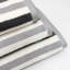 Samat Striped Bath Sheet-1578817331