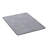 Chair Mat 36 X 48-Inch Office Chair Mat For Hard Floors Corduroy Surface