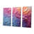 Wrapped Canvas
