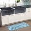 Tapis anti-fatigue Kochi Cozy Living-63372332-63372334