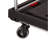 500 Lb. Capacity Foldable Platform Dolly