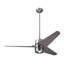 Velo Downrod Ceiling Fan-46776615-46776617-46776626