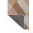 Geometric Indoor Rug-1772007803