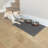 Anti-Skid Placemat-51021045-72836222