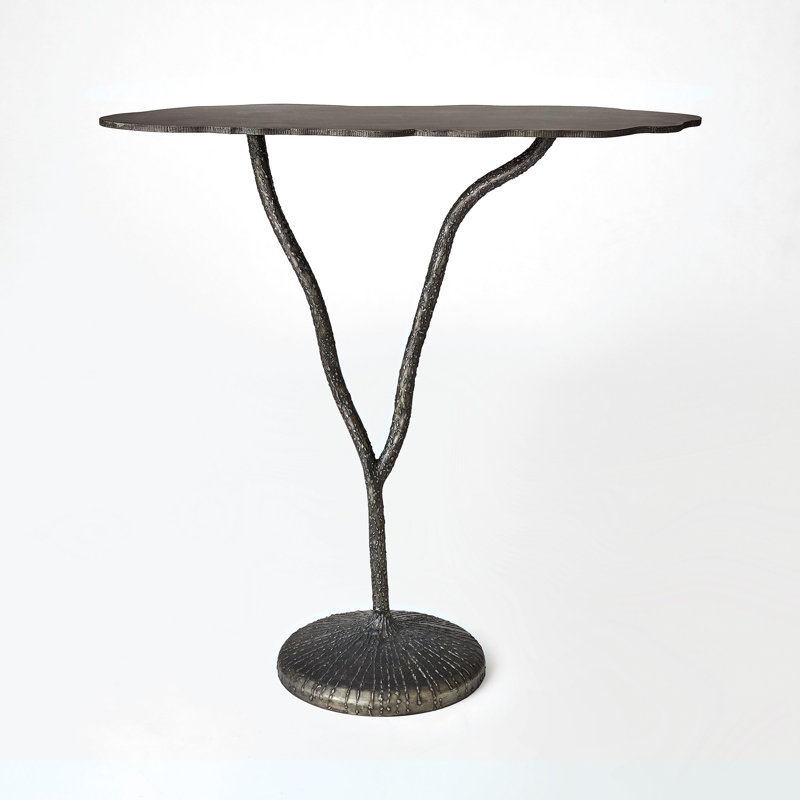35.5'' W Console Table