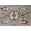 One-of-a-Kind Rectangle 12'3" X 14'9" Area Rug