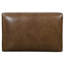 CC Leather Ottoman-79207298