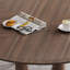 Pays-Bas-1166902008