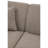 Piper Queen Sleep Sofa with Chaise-108531564