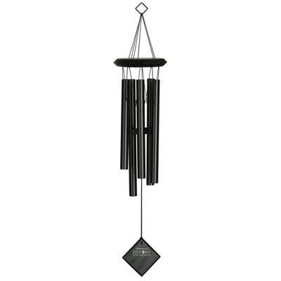 Carillon Polaris ™