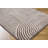 Zuhur Washable Geometric Indoor Rug-633871997