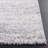Kaje Performance Rug-484316391