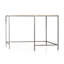 Ehme Solid Wood Writing Desk-1626531547