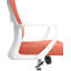 Office Chair with Headrest-1523836132